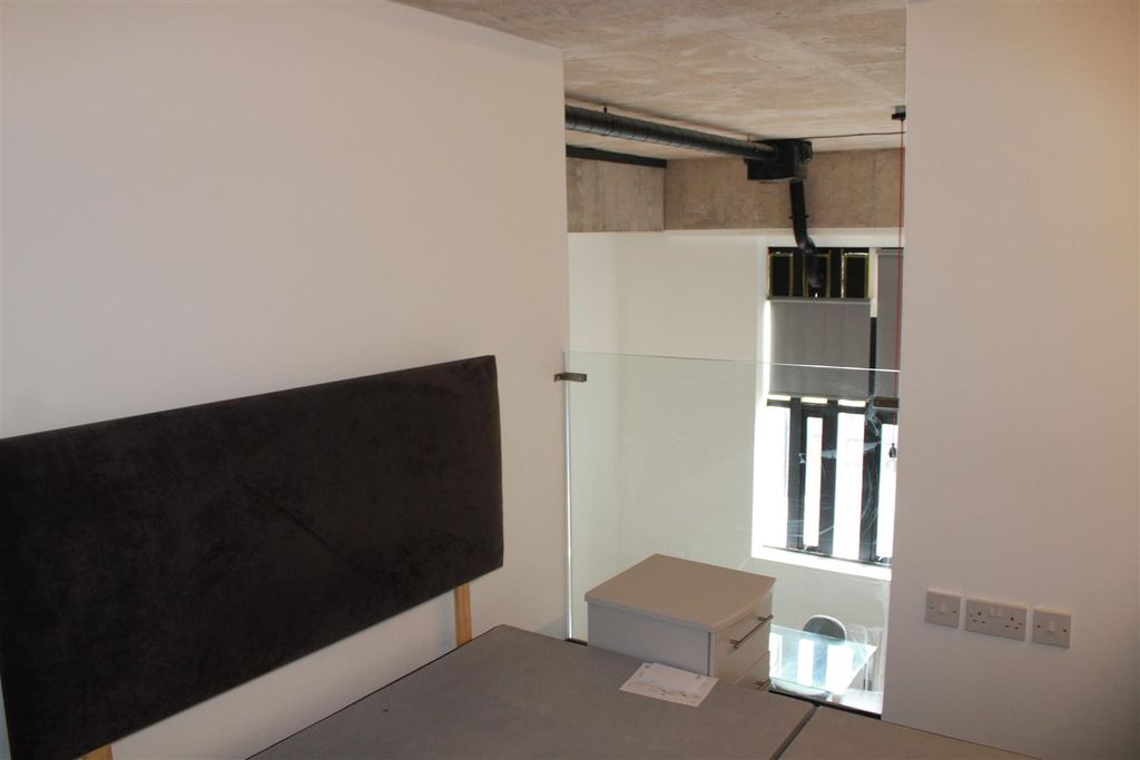 Property photo 3 of 10 Img_7395.Jpg