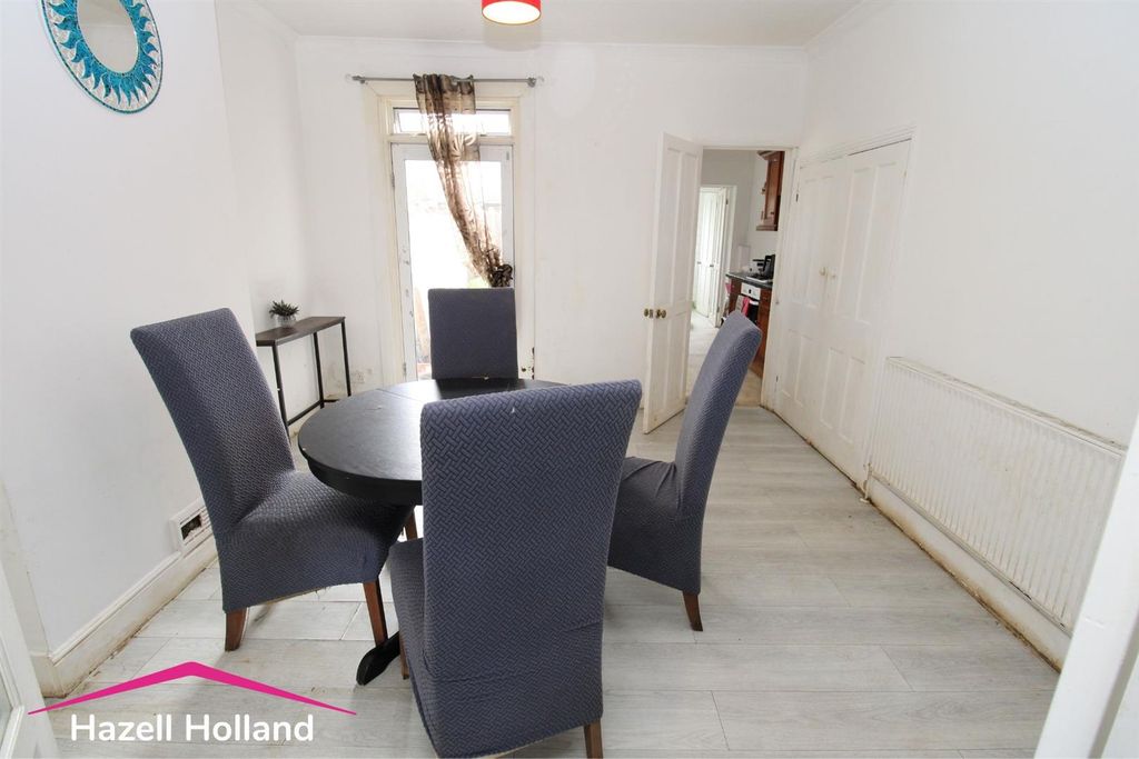 Property photo 3 of 13 Untitled Design - 2026-03-18T154236.675.Jpg