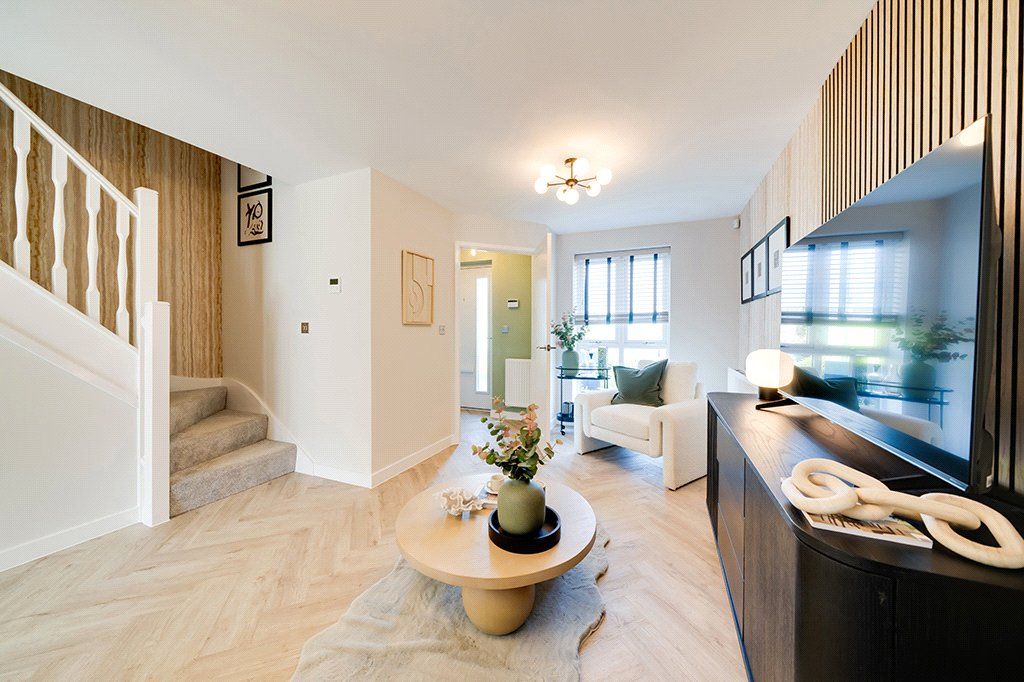 Property photo 2 of 9 Picture No. 02