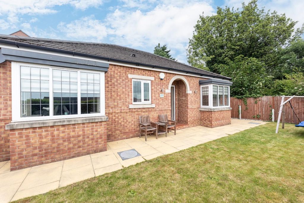 Property photo 2 of 19 5C5A7018-Edit.Jpg