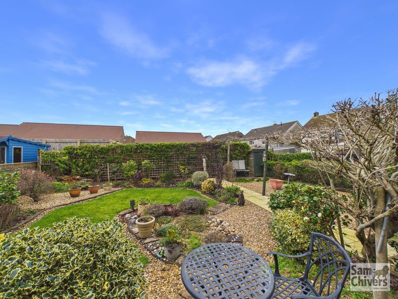 Property photo 2 of 21 Photo 8