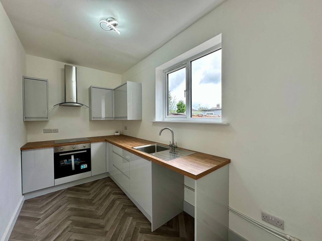 Property photo 2 of 22 2.Jpg