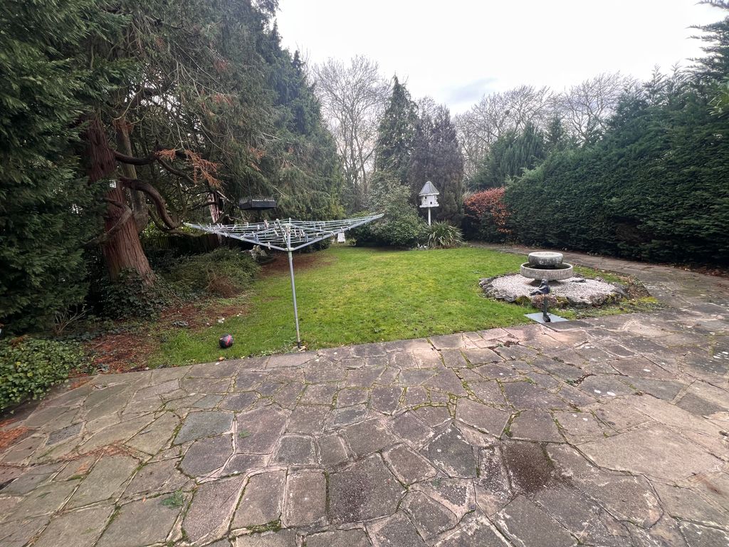 Property photo 3 of 13