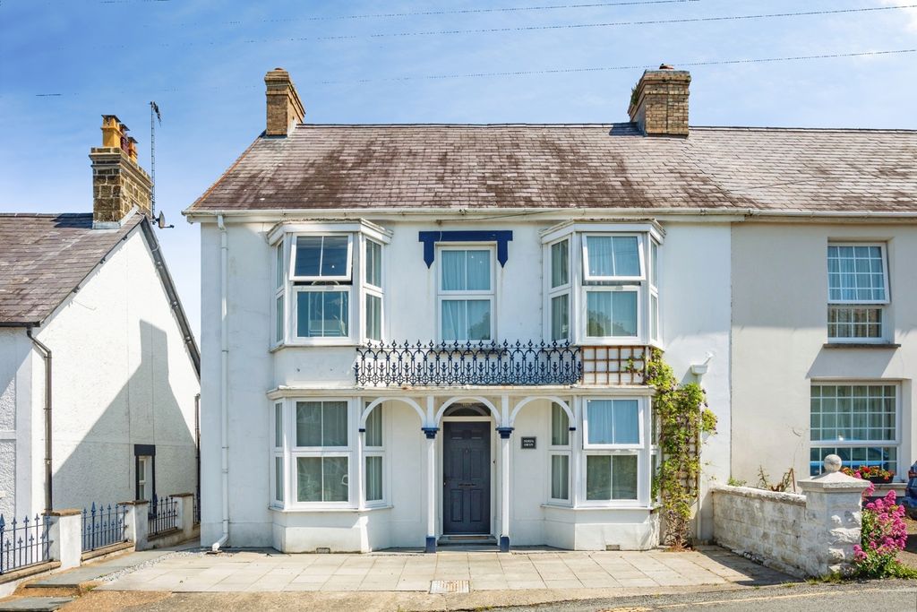 Property photo 1 of 33 Pbox-Img.Jpg