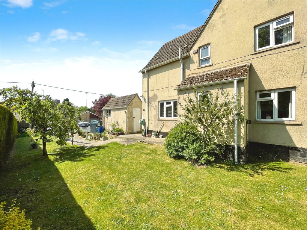 Property photo 1 of 16 Picture No. 16