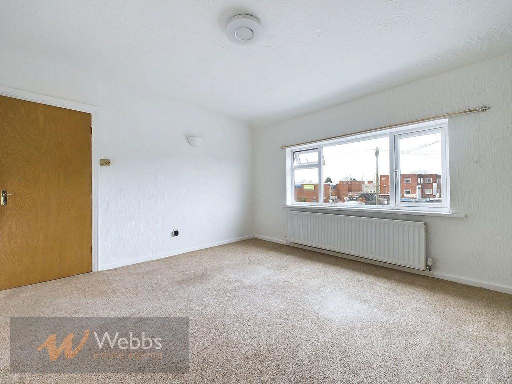Property photo 3 of 16 Cam01121G0-Pr0120-Still010.Jpg