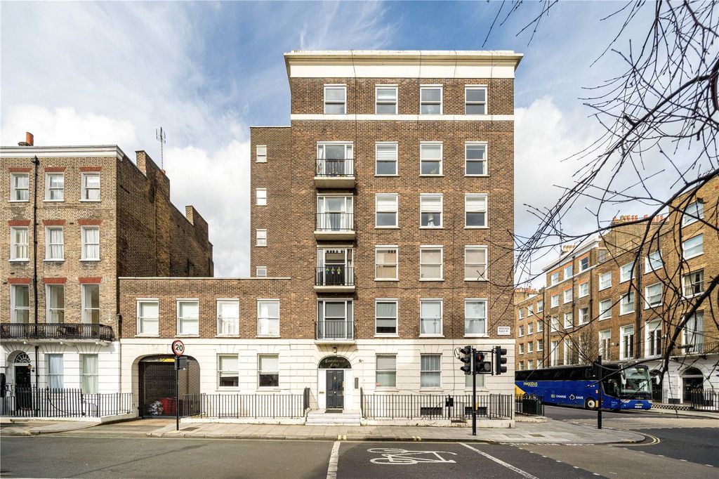 Property photo 2 of 12 A085i00000Sc41Caat_Cso240126_01.Jpg