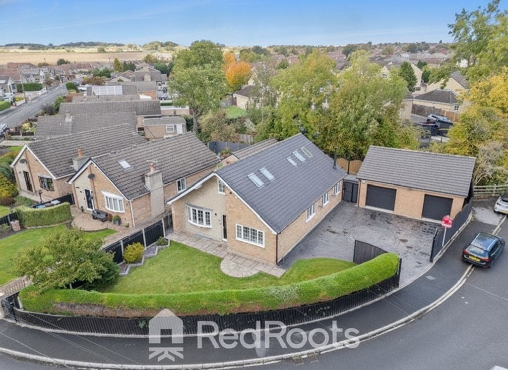Property photo 2 of 15 5538644