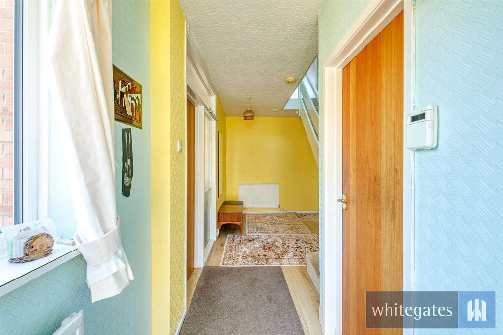 Property photo 3 of 46 Picture No. 43