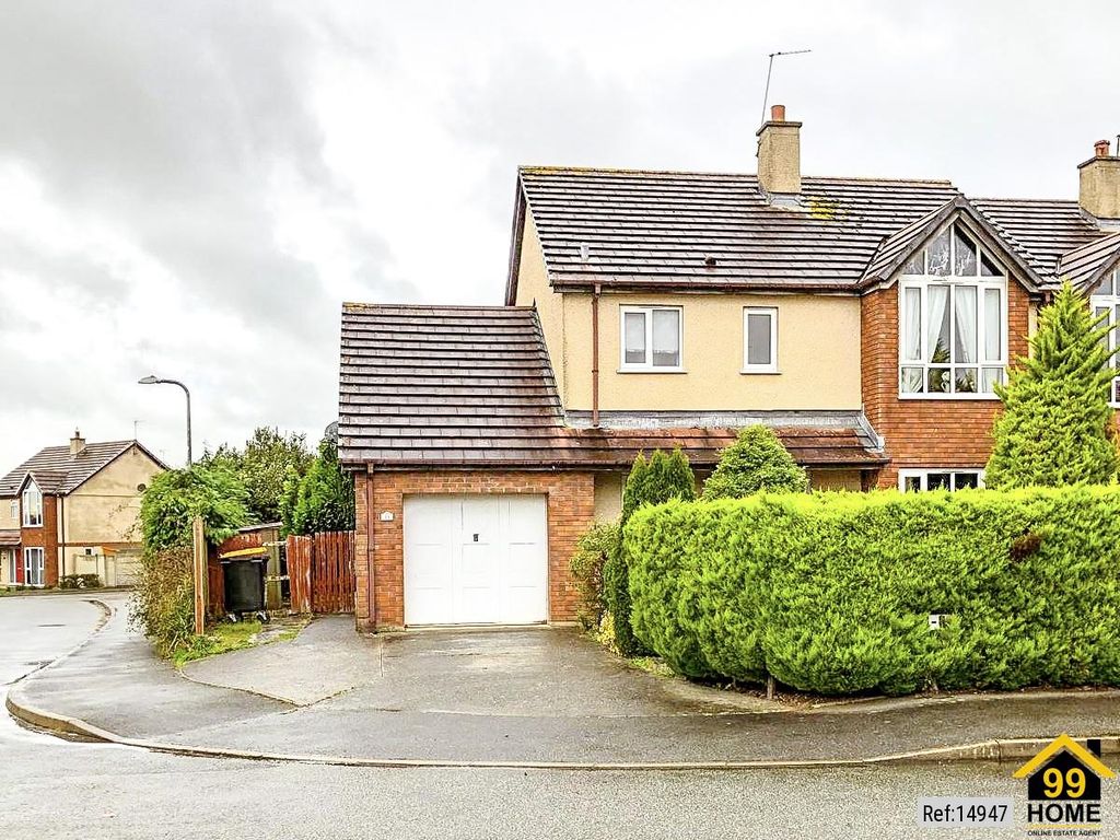 Property photo 1 of 21 Photo 0