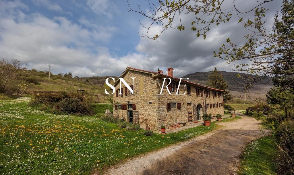 Property photo 2 of 28