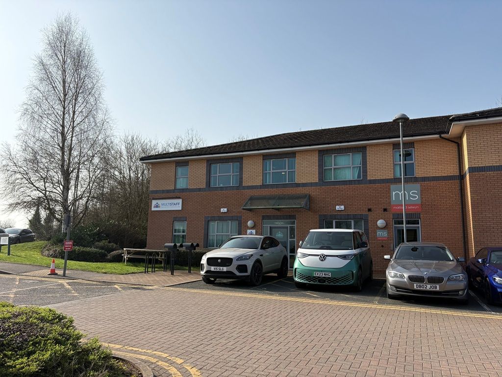 Property photo 1 of 5 Photo 1