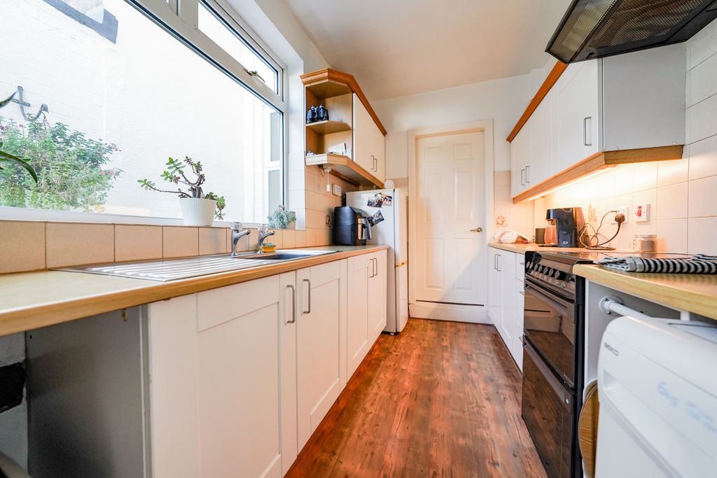 Property photo 2 of 18 Dsc09315