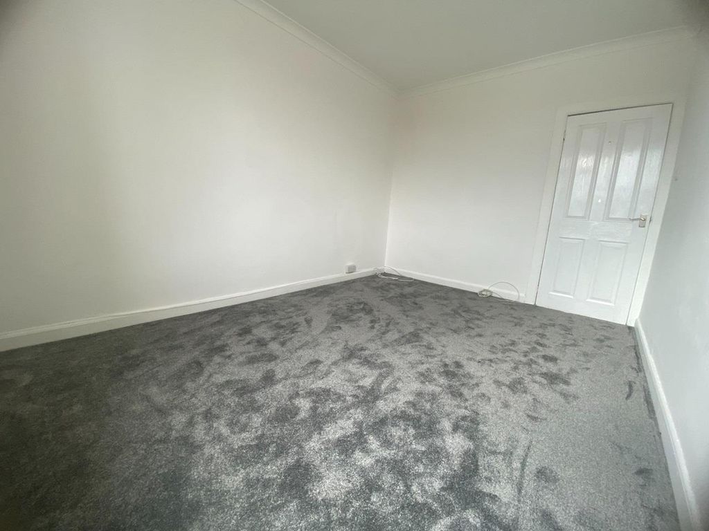 Additional image 13 of 2 bed flat to rentAshley Terrace, Alloa FK10
