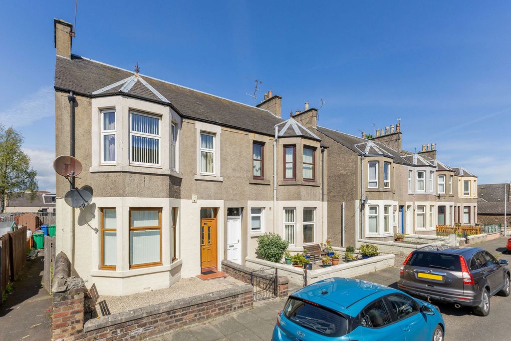 Additional image 18 of 2 bed flat for saleDurward Street, Leven KY8