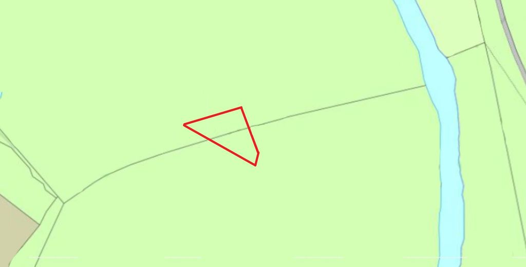 Property photo 1 of 2