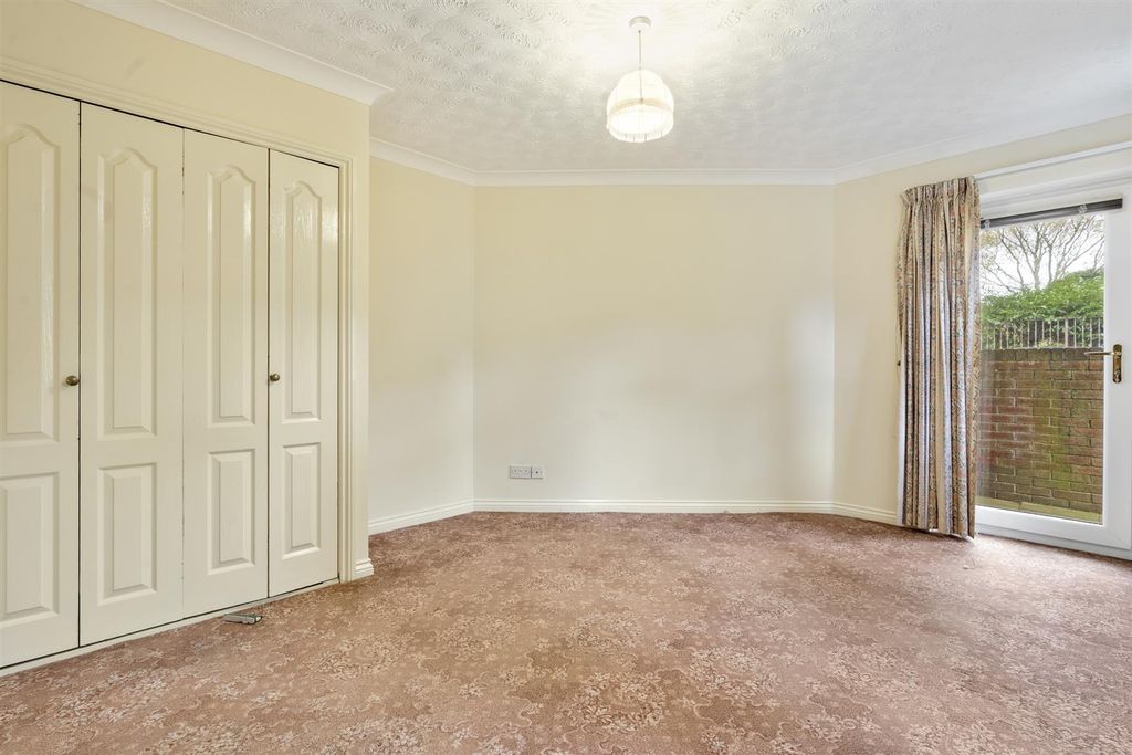 Property photo 2 of 14 8_Dsc07559.Jpg