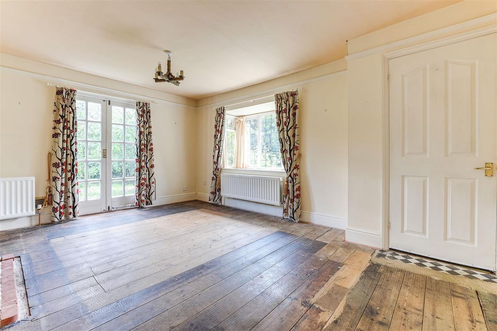 Property photo 3 of 30 Blossom Cottage-18.Jpg