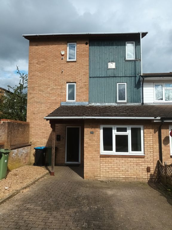 Property photo 1 of 16 Front Of House