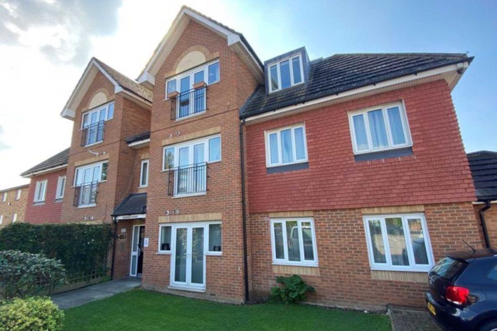 Property photo 1 of 7