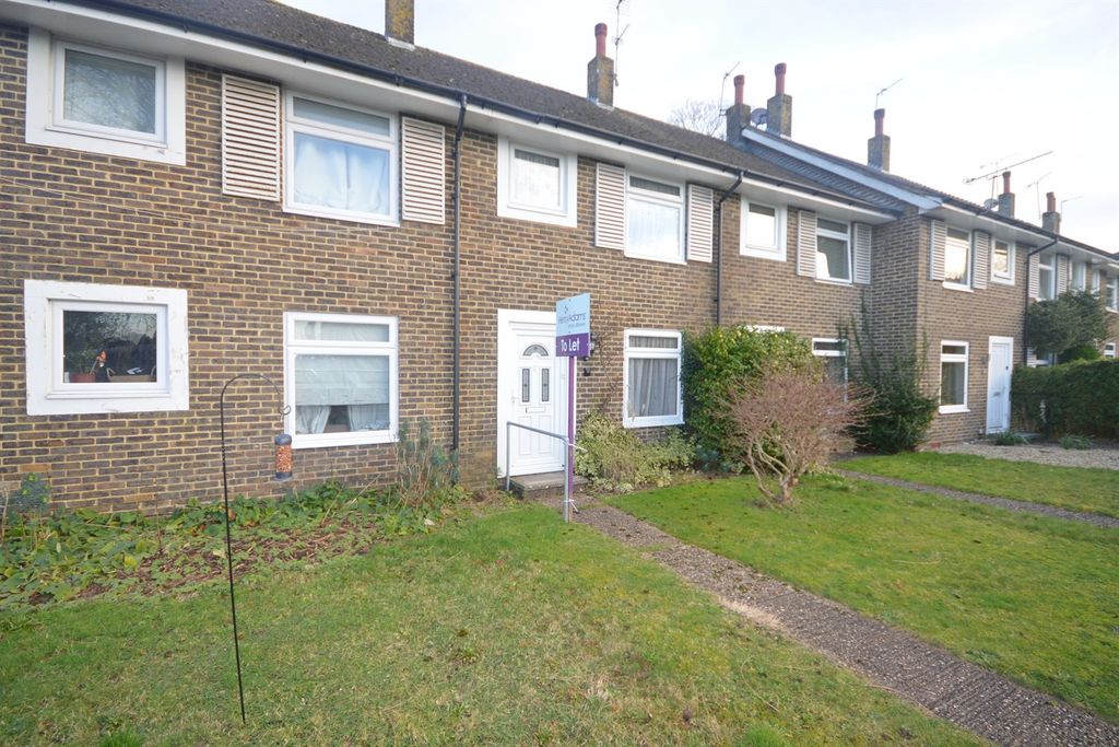 Property photo 1 of 6 (Main)