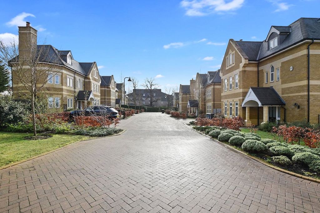 Property photo 1 of 15 Picture No. 07