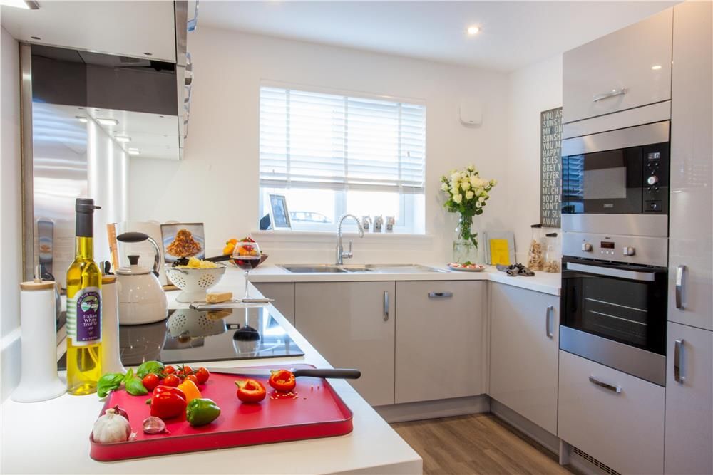 Property photo 2 of 10 Representative Image