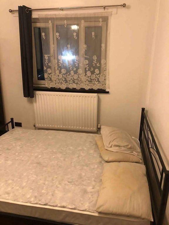 Property photo 1 of 3