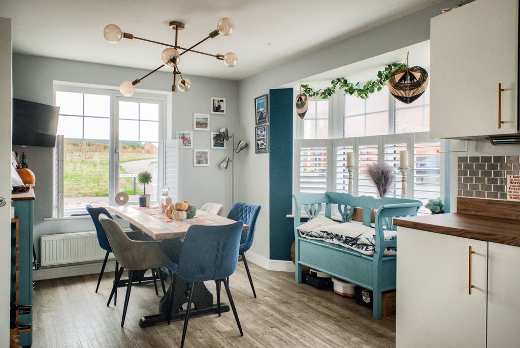 Property photo 3 of 18 Xt5A7237-Hdr(3)