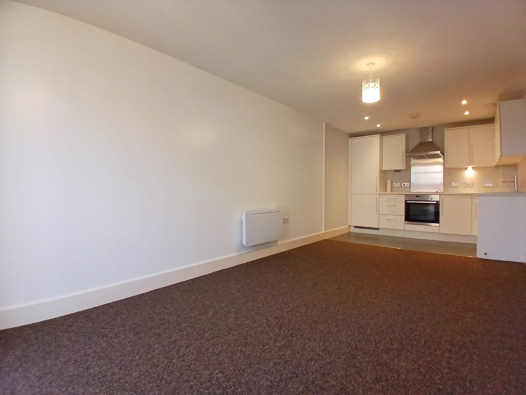 Property photo 2 of 10 Lounge x2