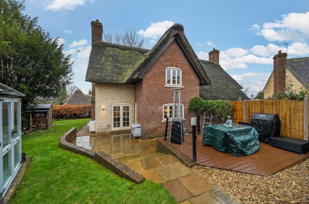 Property photo 3 of 22