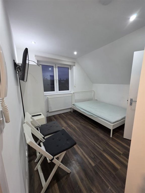 Property photo 3 of 5 Img-20251229-Wa0032.Jpg