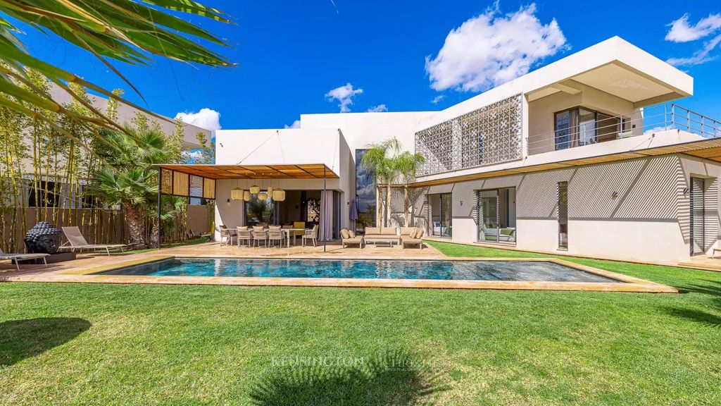 Property photo 1 of 39