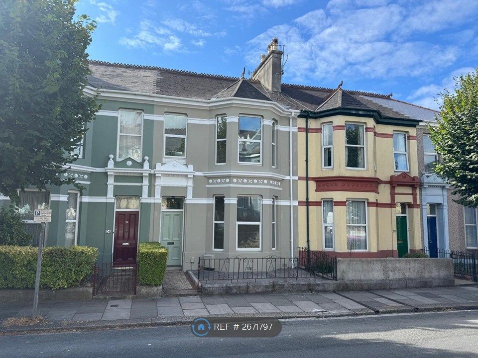 Property photo 1 of 13