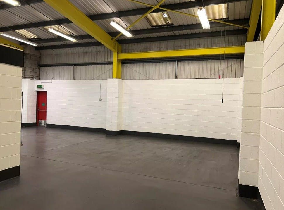 Property photo 3 of 10 Unit 1 Priority 04.Jpg