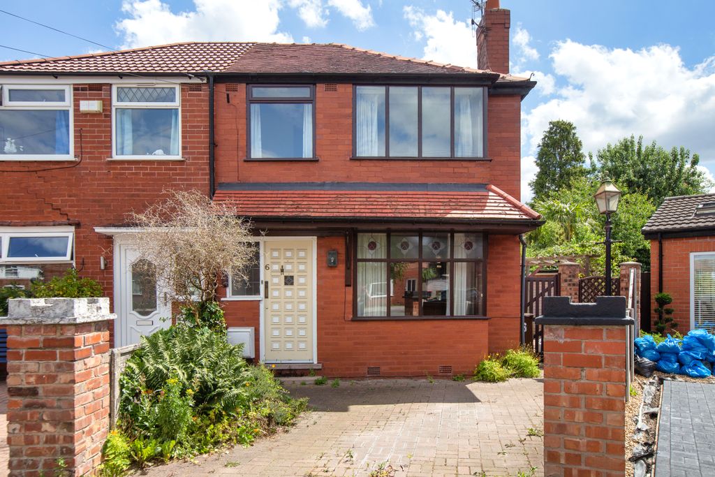 Property photo 1 of 22