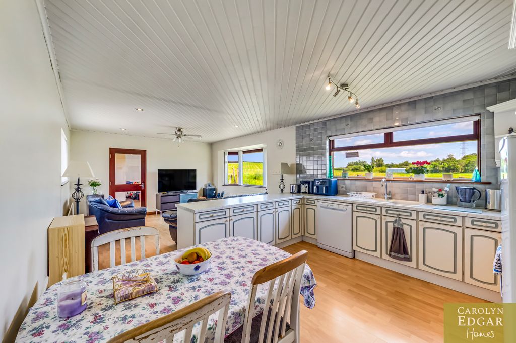 Additional image 48 of 4 bed bungalow for sale79 Mealough Road, Carryduff, Belfast, Co Antrim BT8