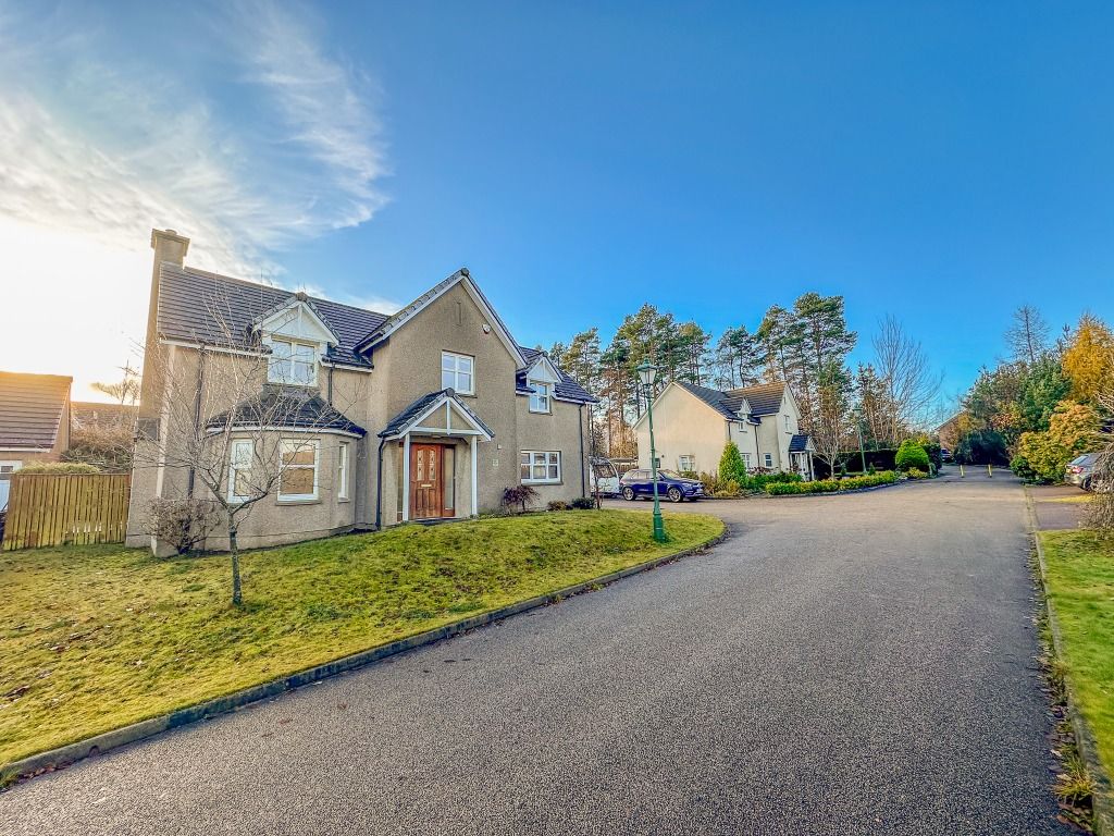 Property photo 2 of 23 Photo 2