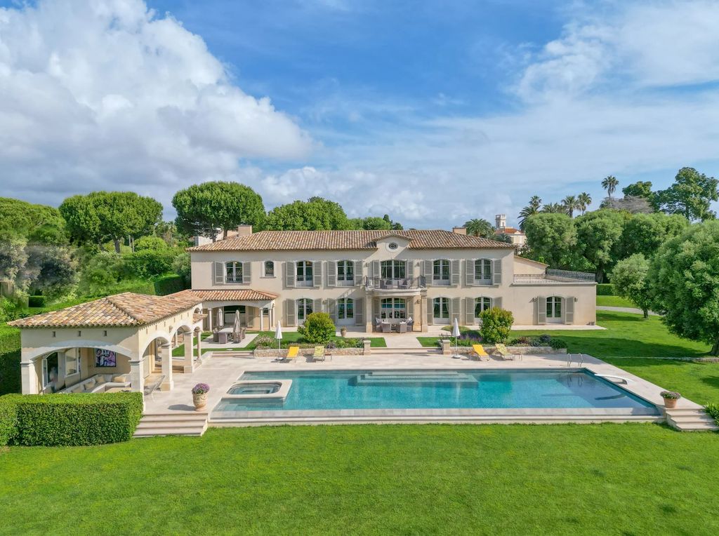 Property photo 1 of 22