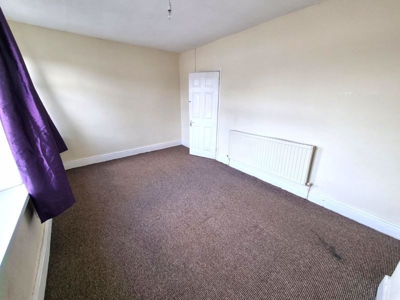 Additional image 18 of 3 bed terraced house for salePark Place, Bargoed CF81
