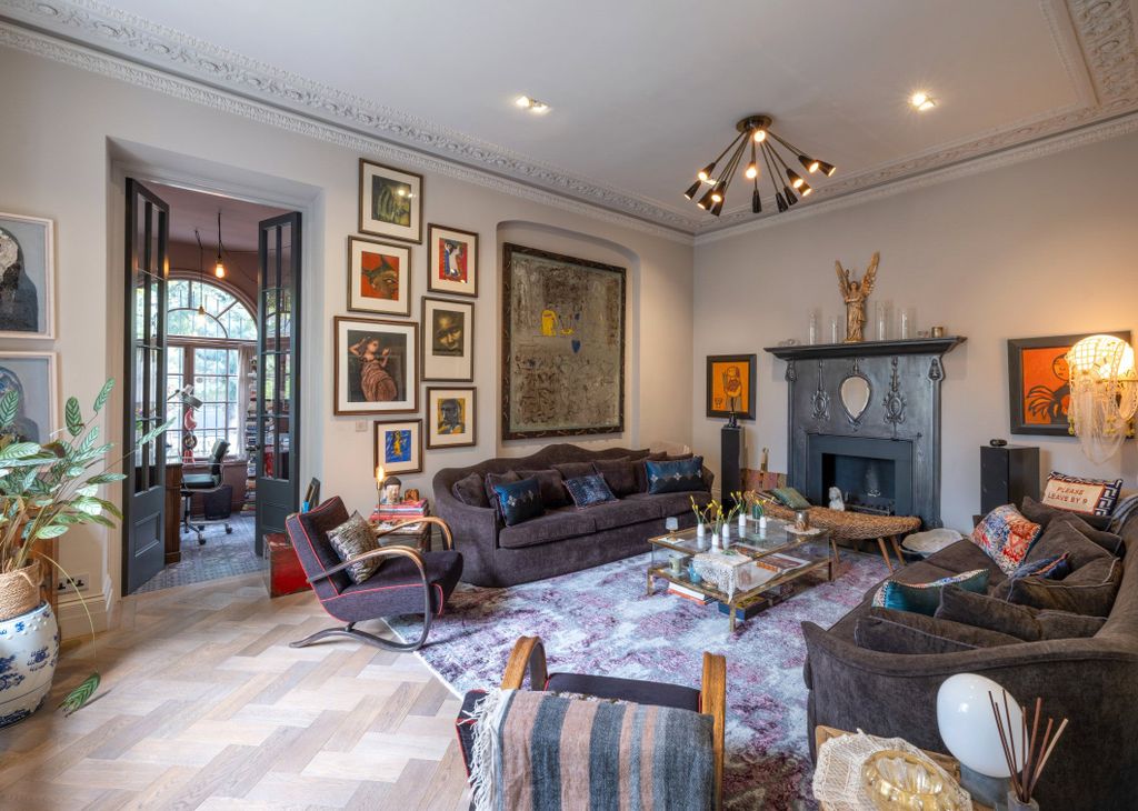 Property photo 3 of 22 Picture No. 15