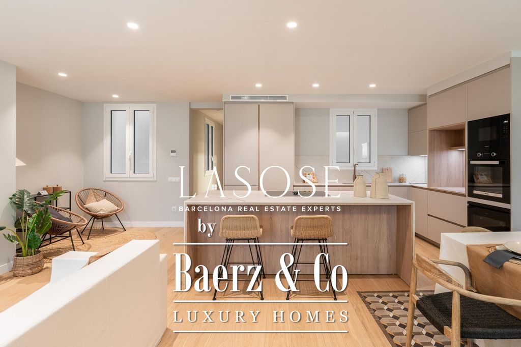 Property photo 3 of 42