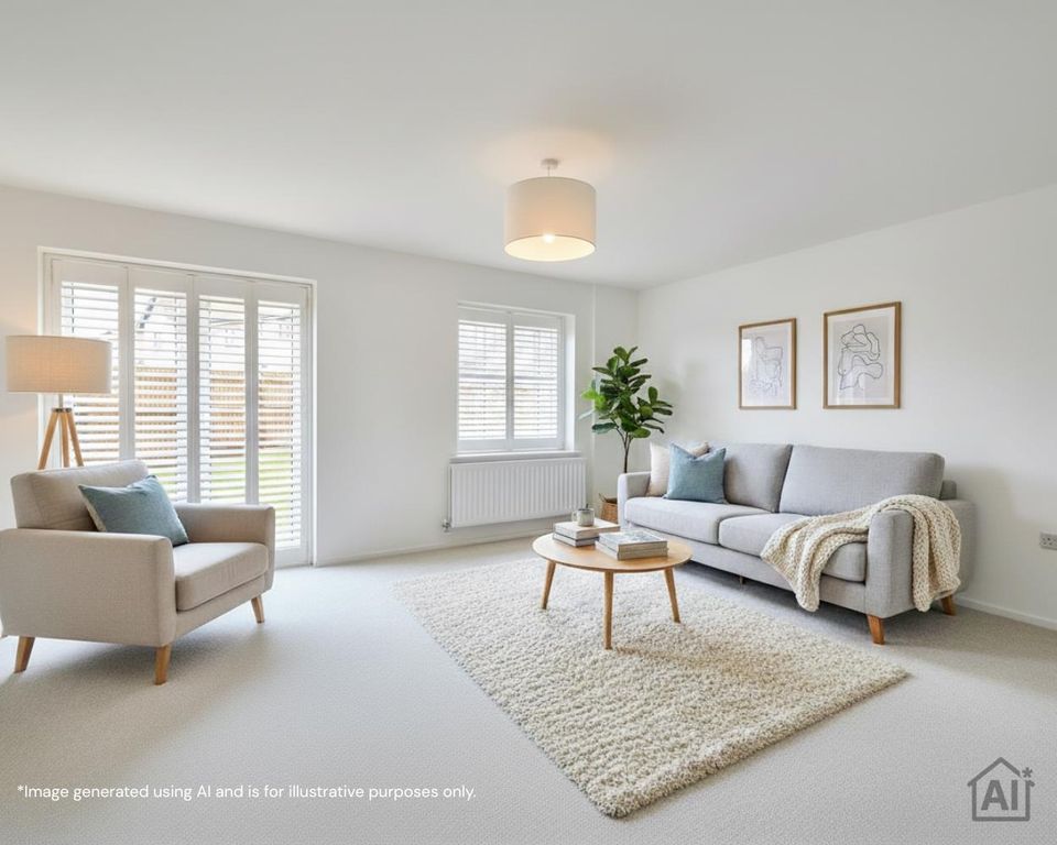 Property photo 3 of 14 Living Room.Png