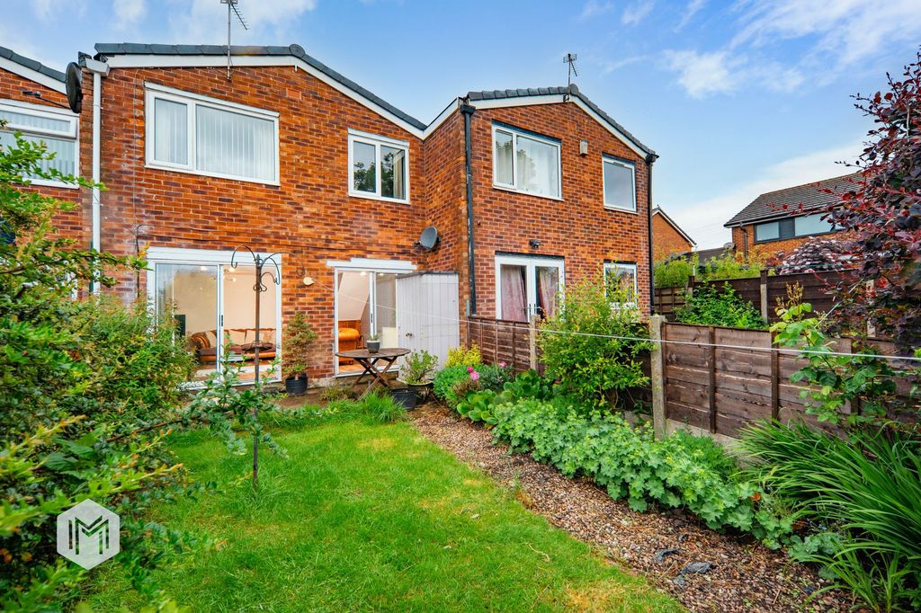 Property photo 1 of 24
