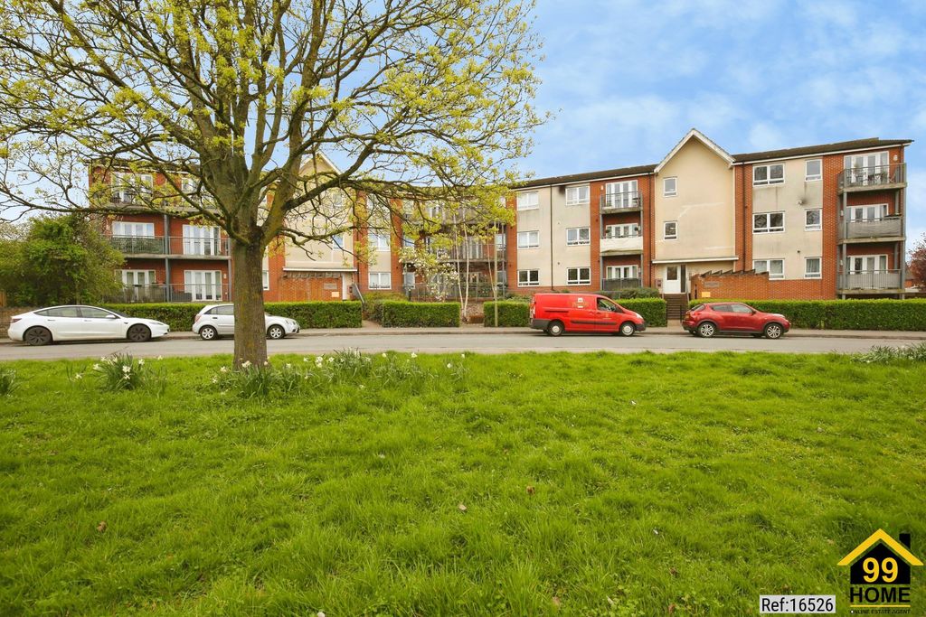 Property photo 3 of 20 Photo 2