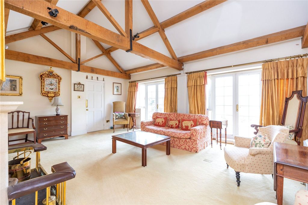 Property photo 3 of 27 Picture No. 26