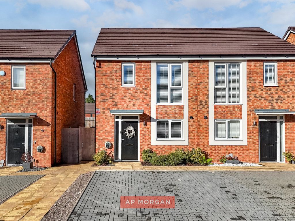 Property photo 1 of 11 Picture No. 03