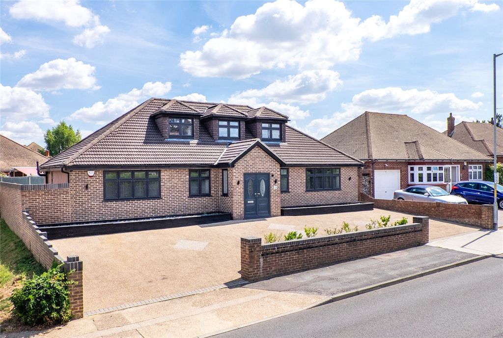 Property photo 1 of 40 Picture No. 48