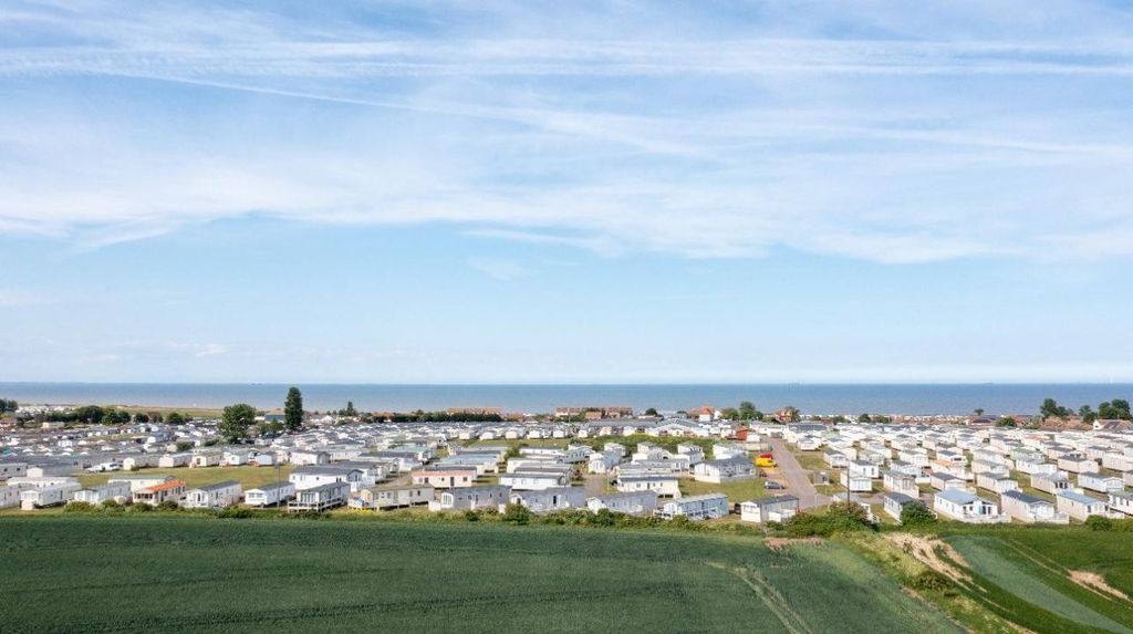 Property photo 3 of 10 Willerby Links Mistral 2016 Car0064507 116007546.Jpeg