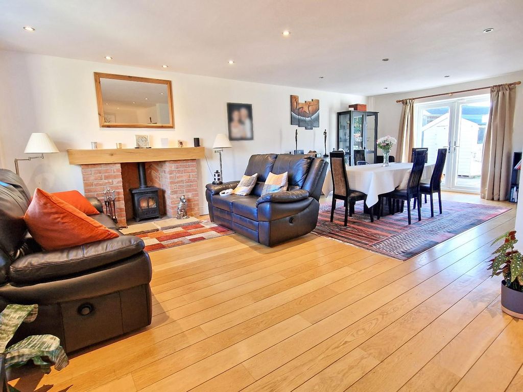 Property photo 2 of 30 20251128_111214.Jpg